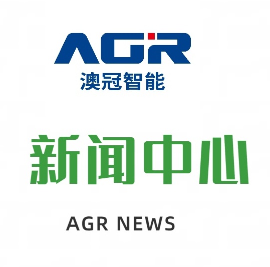 澳冠智能進北交所上市輔導期：風力發電設備結構件生產商 去年營收增長67%
